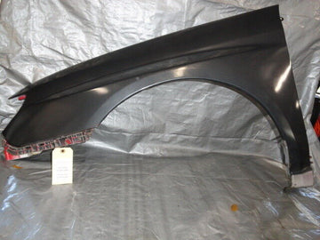 2006 Subaru WRX Driver Side Front Fender image 0