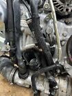 2023 Subaru WRX Premium Engine FA2.4 Turbo image 5