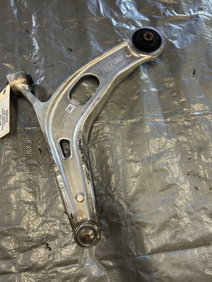 2022-23 Subaru WRX Premium Front Left Passenger Lower Control Arm image 0