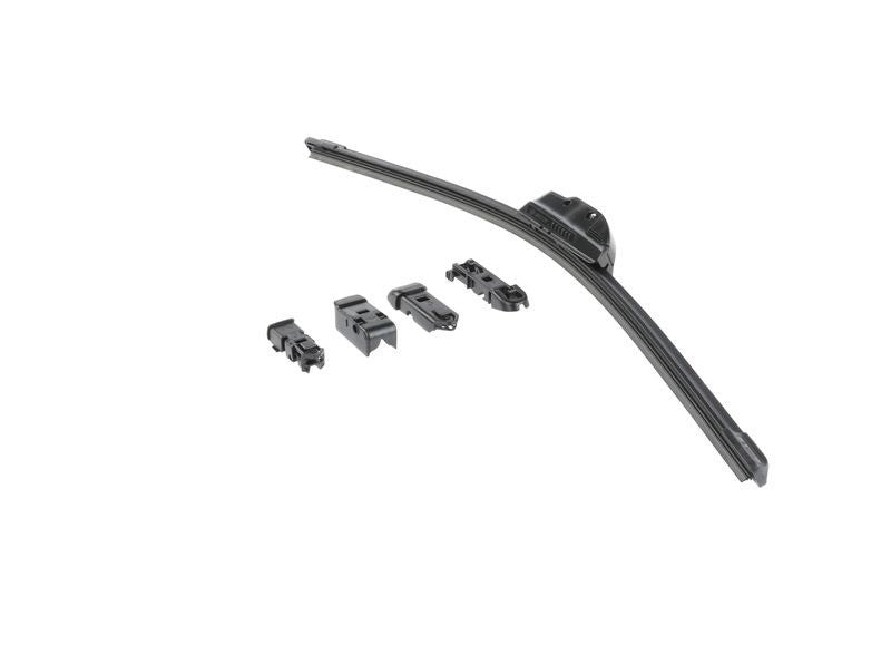 BOSCH WIPER BLADES 18-CA