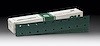 3M SANDPAPER 40 GRIT