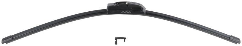 26 INCH EVO ALL SEASON WIPER BLADE