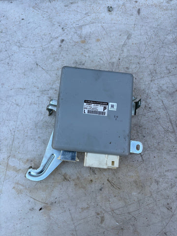 2017 Subaru BRZ FRS Power Steering Module Serial : 34710CA050 OEM 13-19