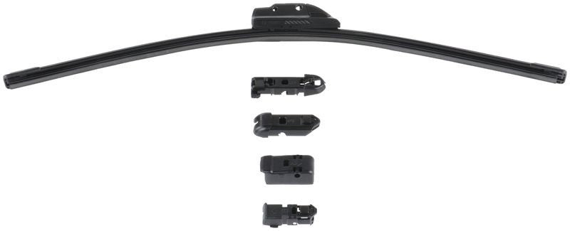 BOSCH WIPER BLADES 21-CA