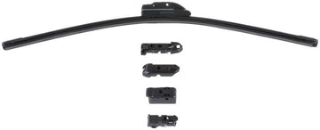 BOSCH WIPER BLADES 21-CA