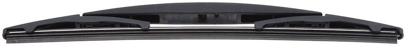 BOSCH WIPER BALDES H306