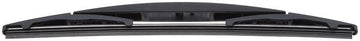 BOSCH WIPER BALDES H306