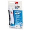 3M MARINE ADHESIVE SEALANT 5200