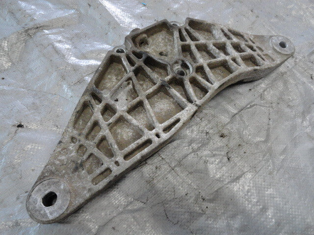 2002 Audi A4 Rear Differential Mount