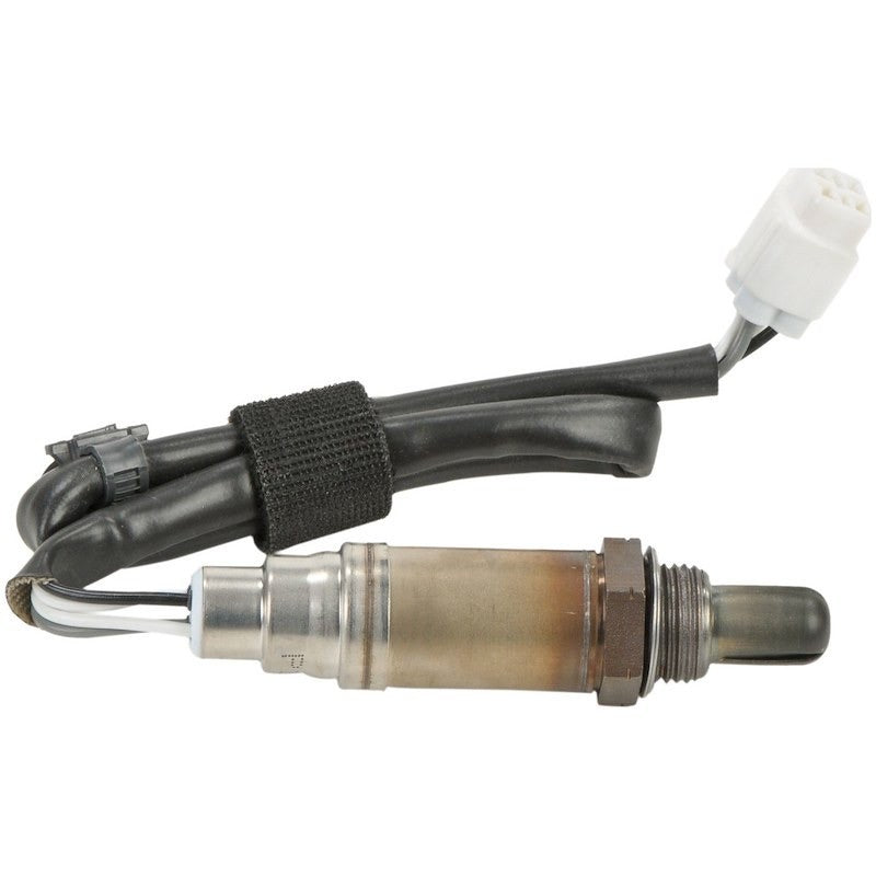 BOSCH 02 SENSOR (03-06 SUBARU BAJA, 99-04 LEGACY, 00-04 OUTBACK)