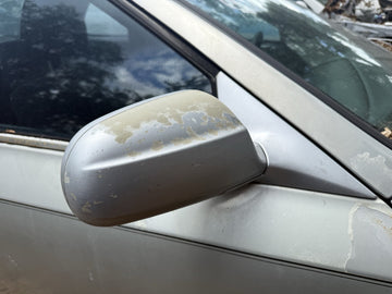 2001 Honda Prelude Passenger Mirror 