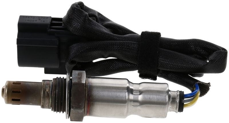 BOSCH 02 SENSOR 18193 (2016-2019 FORD TRANSIT 150, 250, 350, 350HD 3.7L)