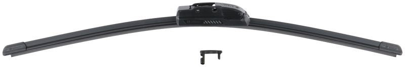 22 INCH EVO ALL SEASON WIPER BLADE