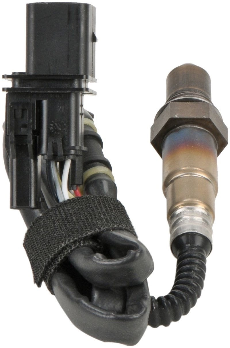 BOSCH 02 SENSOR 17014 (ROLLS-ROYCE PHANTOM 04-06)