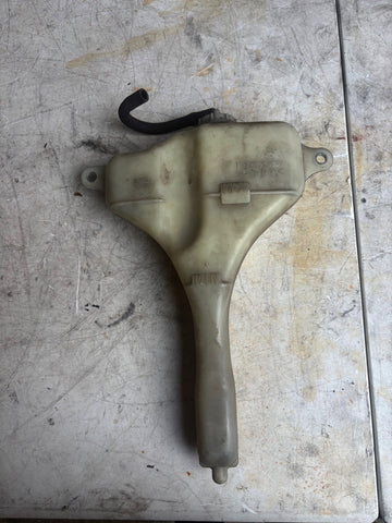 2004-2008 Acura TSX Coolant Reservoir Reserve Tank OEM 
