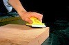 3M SANDER STIKIT HAND BLOCK