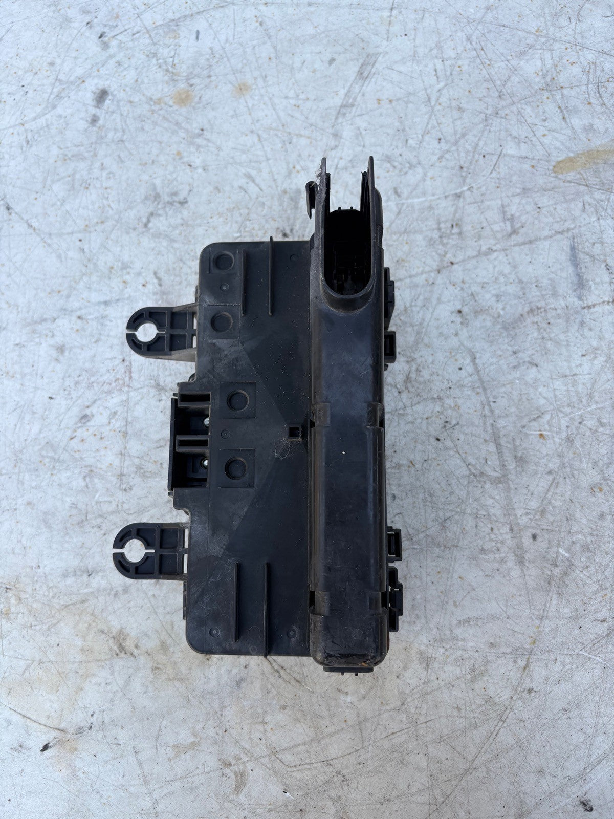 2000-2003 Honda S2000 AP1 OEM Fuse Relay Box Panel 