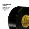 3M SCOTCH SUPER 33 ELECT TAPE EACH