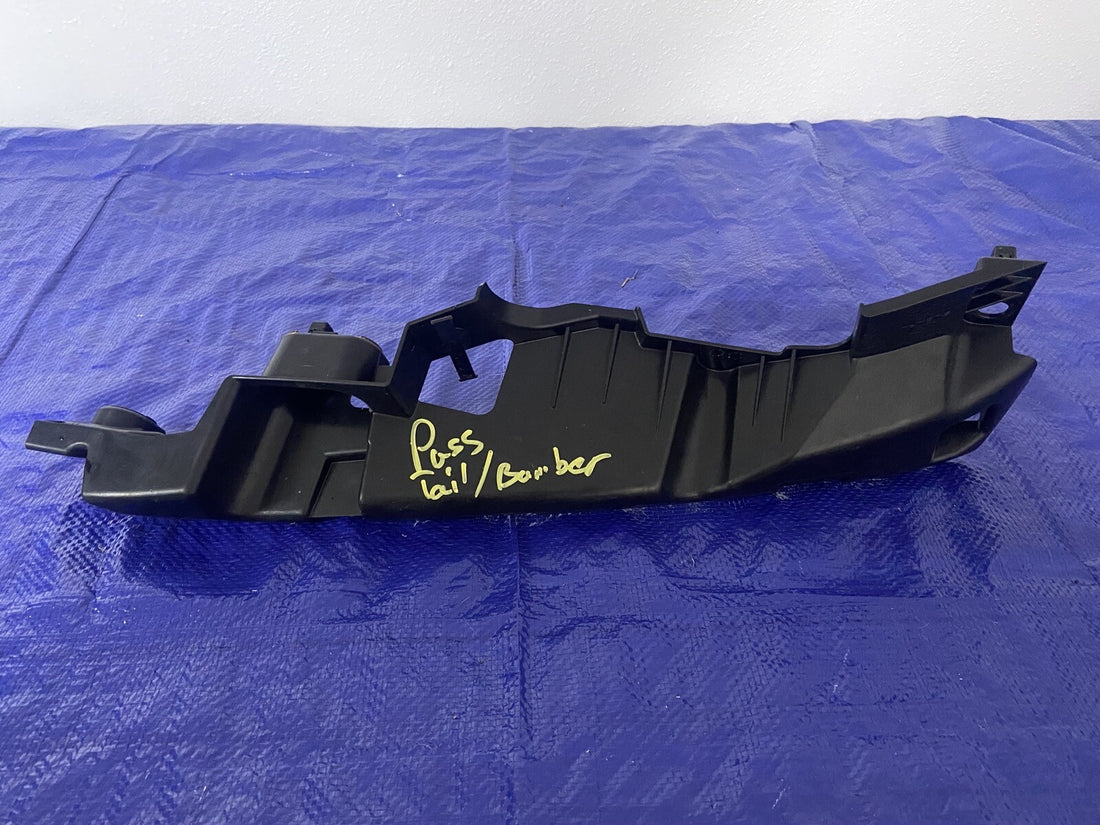 2023 Subaru WRX Passenger Side Bumper Bracket