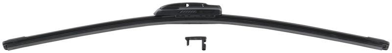 22 INCH EVO ALL SEASON WIPER BLADE