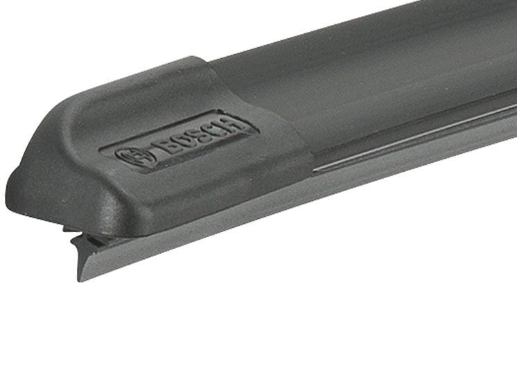BOSCH WIPER BLADES 20A 