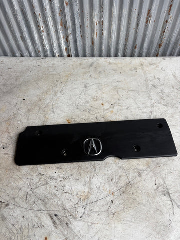 2004-2008 Acura TSX OEM Engine Spark Plug Hole Coil Cover 