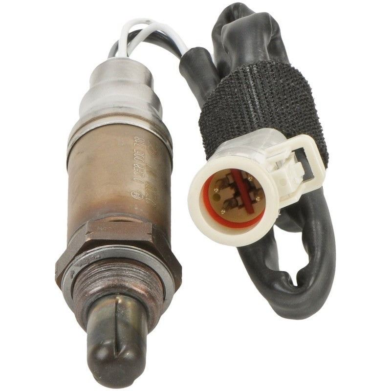 BOSCH 02 SENSOR 15718