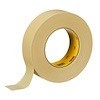 3M REFINISH MASKING TAPE