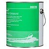 3M FINESSE MARINE PASTE POLISHING COMPOUND