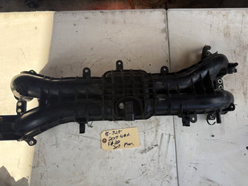 2015-2017 Subaru WRX Intake manifold FA20