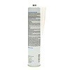 3M MARINE ADHESIVE SEALANT 5200 BLACK