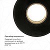 3M SCOTCH SUPER 33 ELECT TAPE EACH