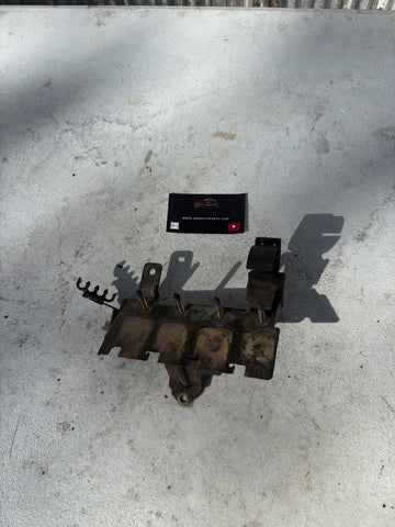 2004-2011 Mazda RX-8 RX8 Coil Pack Bracket OEM 13B 1.3L 