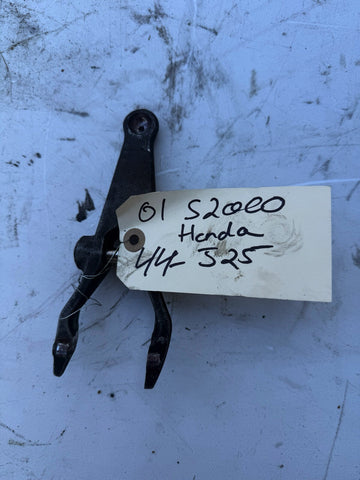 2001 Honda S2000 Clutch release Fork 
