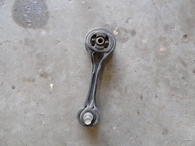2008-2014 Subaru Impreza WRX Pitch Stop Mount Brace