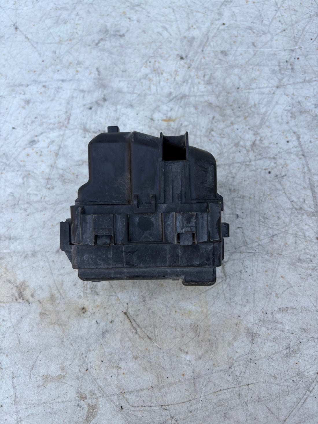 2002 Honda S2000 AP1 Engine Sub Fuse Link Relay Box Auxilary OEM 