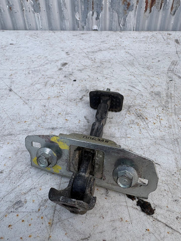 2006-2011 Honda Civic Coupe FG2 Door Check Driver Side Left Hand 