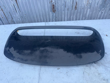 2008-2012 Subaru WRX Hood Scoop OEM