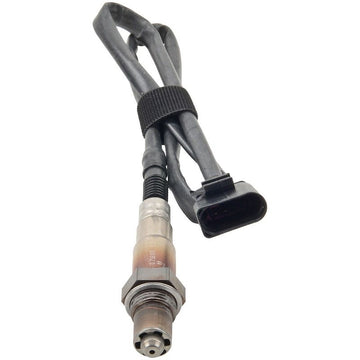 BOSCH 02 SENSOR 16978