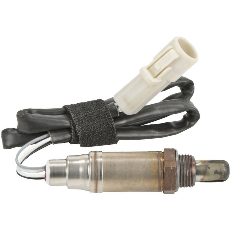 BOSCH 02 SENSOR 15719