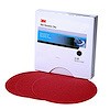 3M SANDING DISC P150 GRIT 6"
