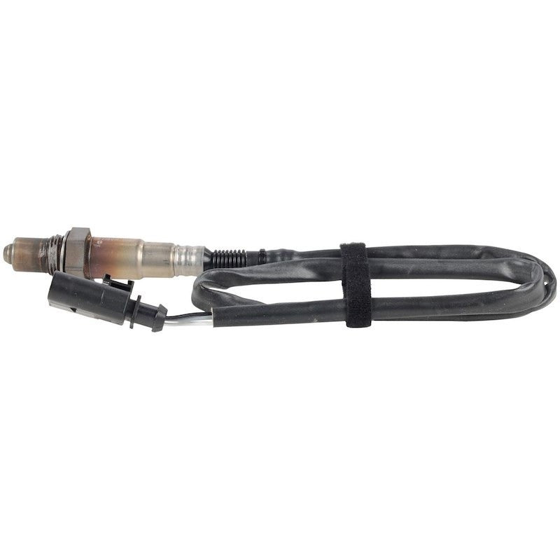 BOSCH 02 SENSOR 16002 (AUDI, VOLKSWAGEN, PORSCHE)