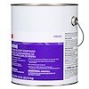 3M  MARINE HIGH GLOSS GELCOAT COMPOUND