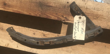 05 Acura RSX Passenger Headlight Bracket