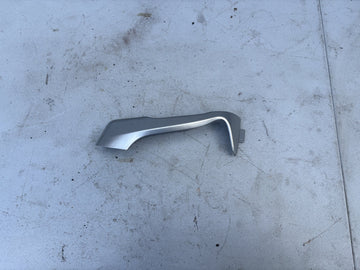 2013-2017 Scion FRS Door Pull Handle Trim Cover Passenger Right Side OEM 