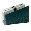 3M SANDPAPER 40 GRIT