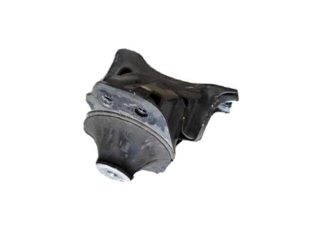 2006-2011 Honda Civic SI Engine Motor Mount Support 06-11