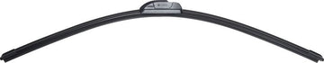 BOSCH WIPER BLADES 28B