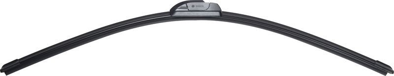 BOSCH WIPER BLADES 28B
