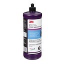 3M POLISHING COMPOUND PERFECT-IT 32 OUNCE